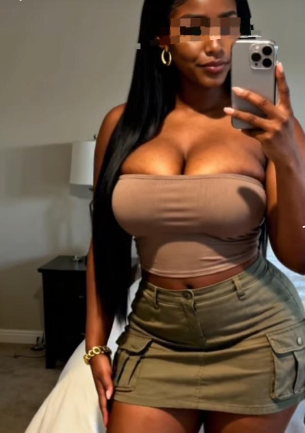 Chica busca chico en Pontevedra: 