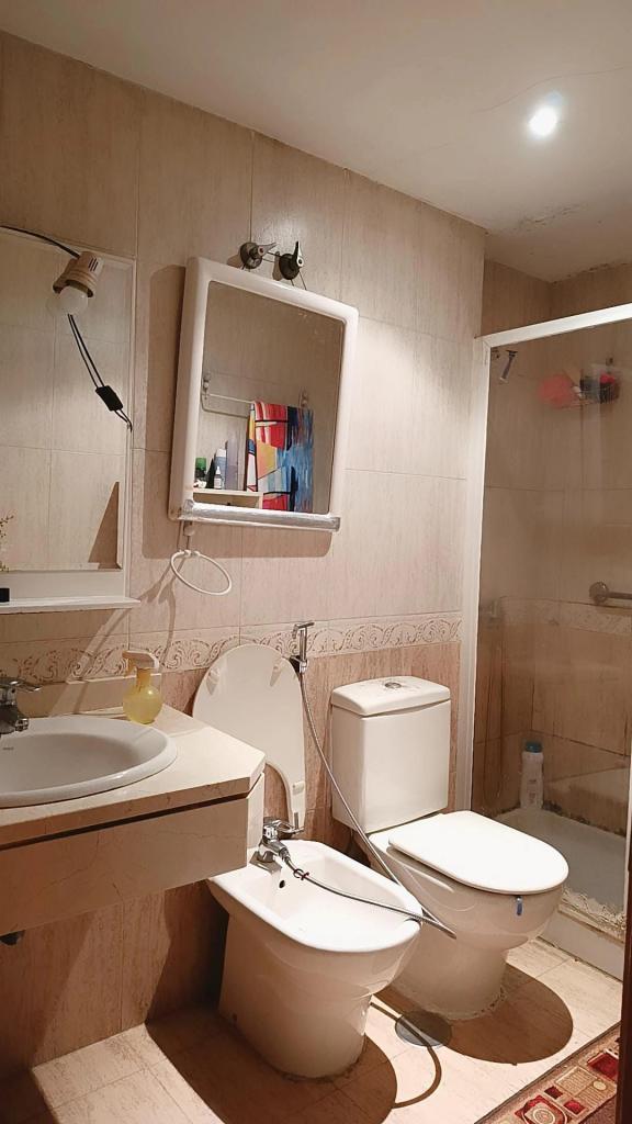 663314365:  en Madrid