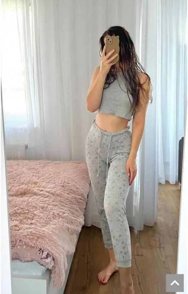 614050834: Chica busca chico en Albacete