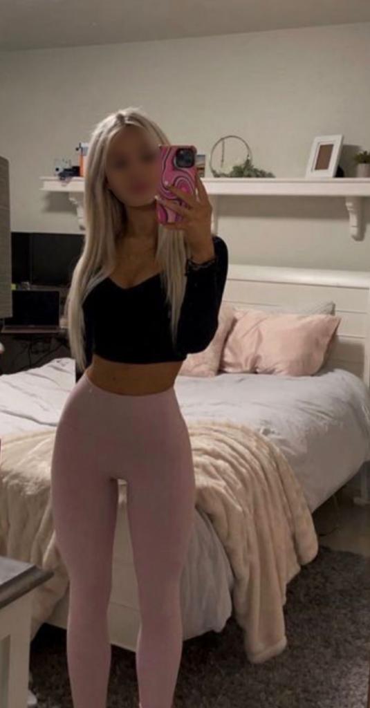 641768259: Chica busca chico en Guadalajara