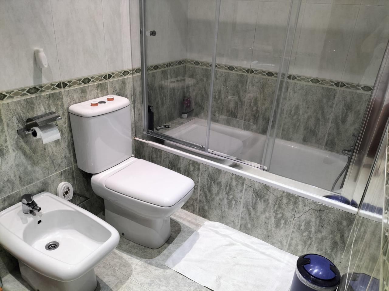 671394610:  en La Coruña