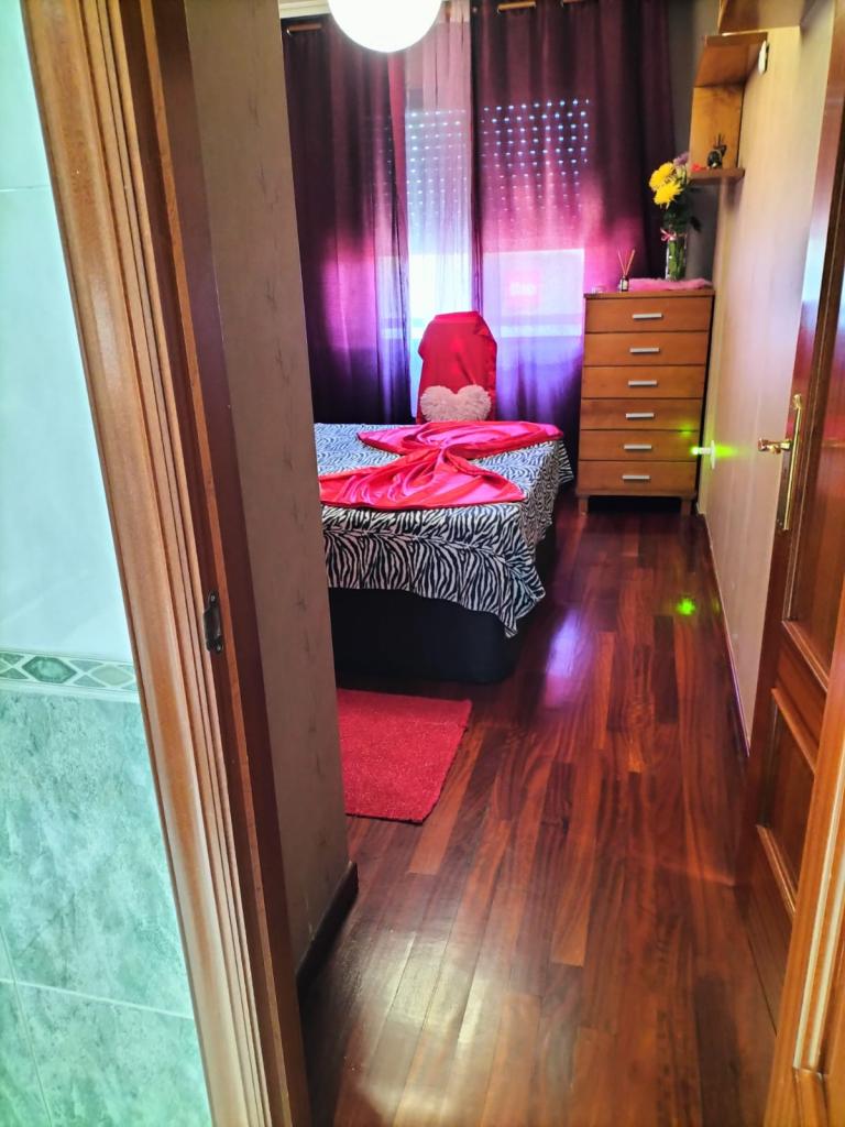 671394610:  en La Coruña