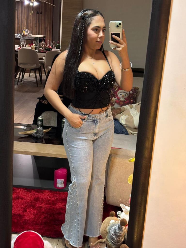 742030847: Chica busca chico en Valencia