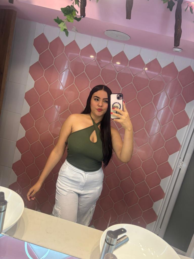 612231462: Virtual en Madrid