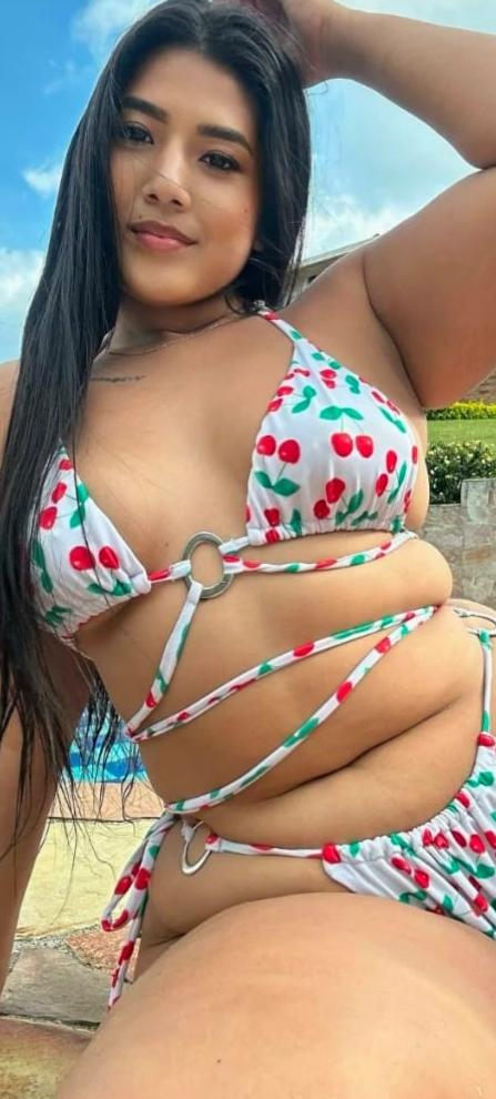 632255371: Chica busca chico en Cantabria