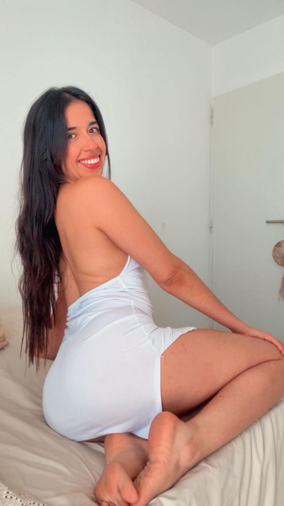 Virtual en Mallorca: 