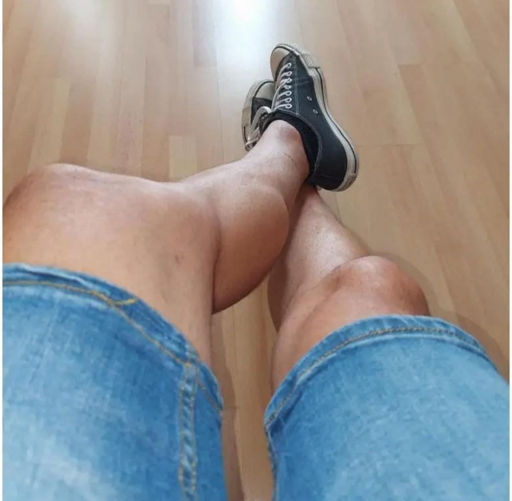 Chico busca chica en Vizcaya: 