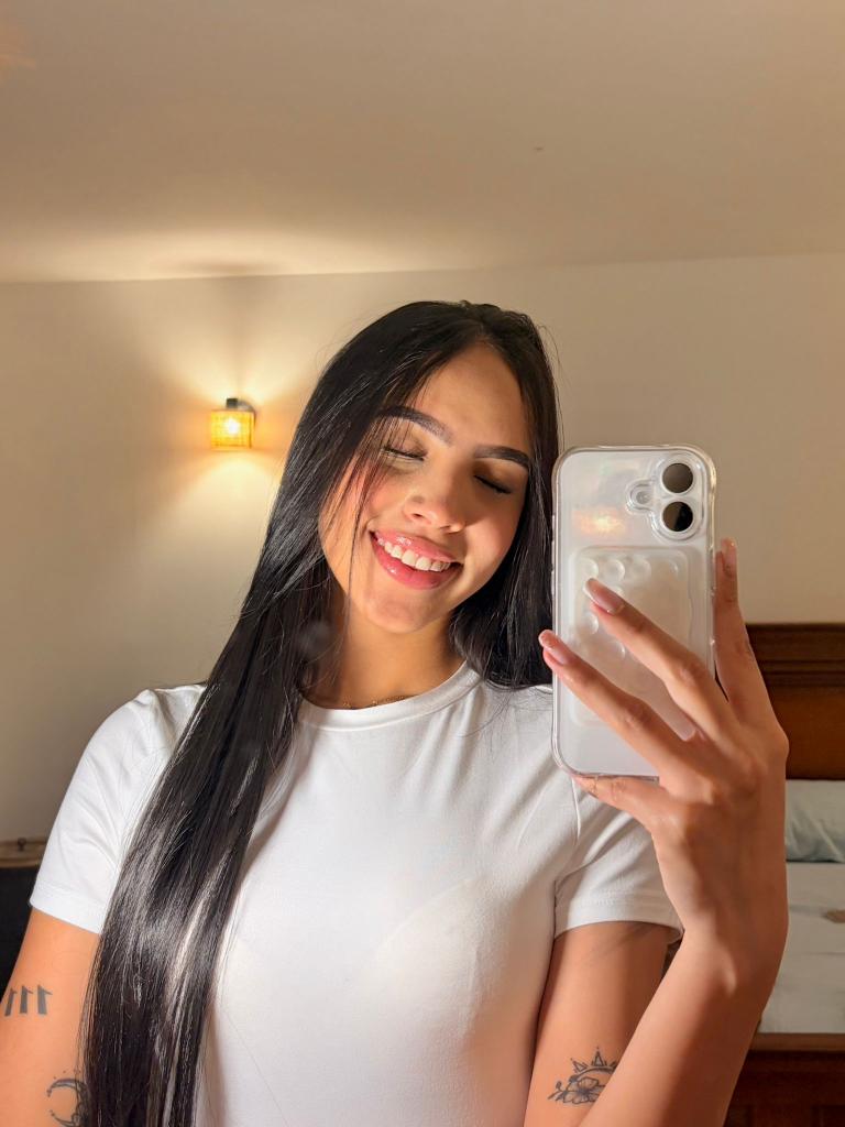 624067954: Chica busca chico en Toledo