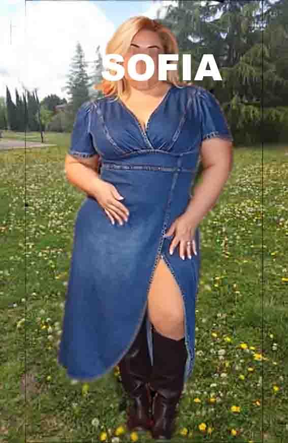 Chica busca chico en Palencia: 