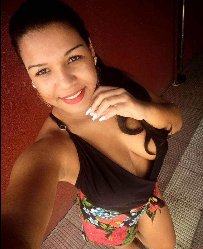 Chica busca chico en Lugo: 