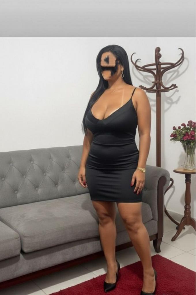 614406702: Chica busca chico en Las Palmas