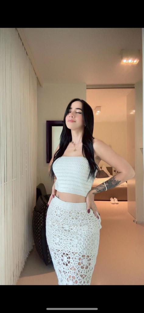 610789929: Chica busca chico en Tenerife