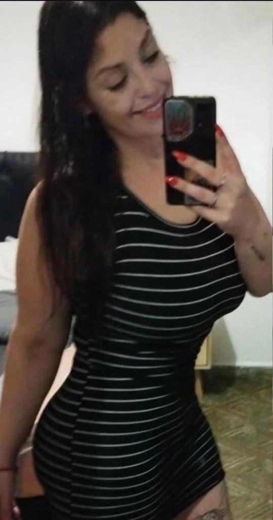 665055913: Virtual en Barcelona