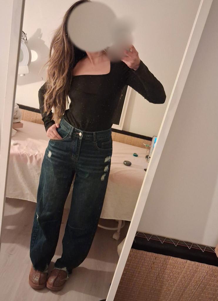 674200517: Chica busca chico en Madrid