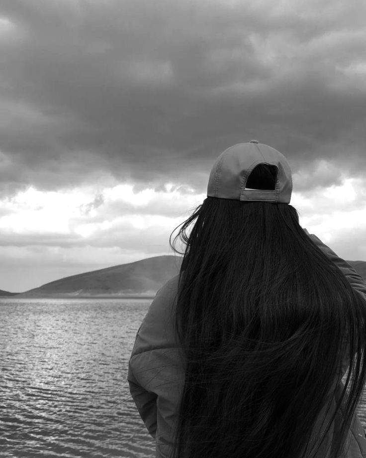 613965031: Chica busca chico en Asturias