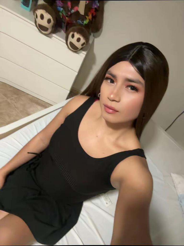 Travesti en Valencia: 