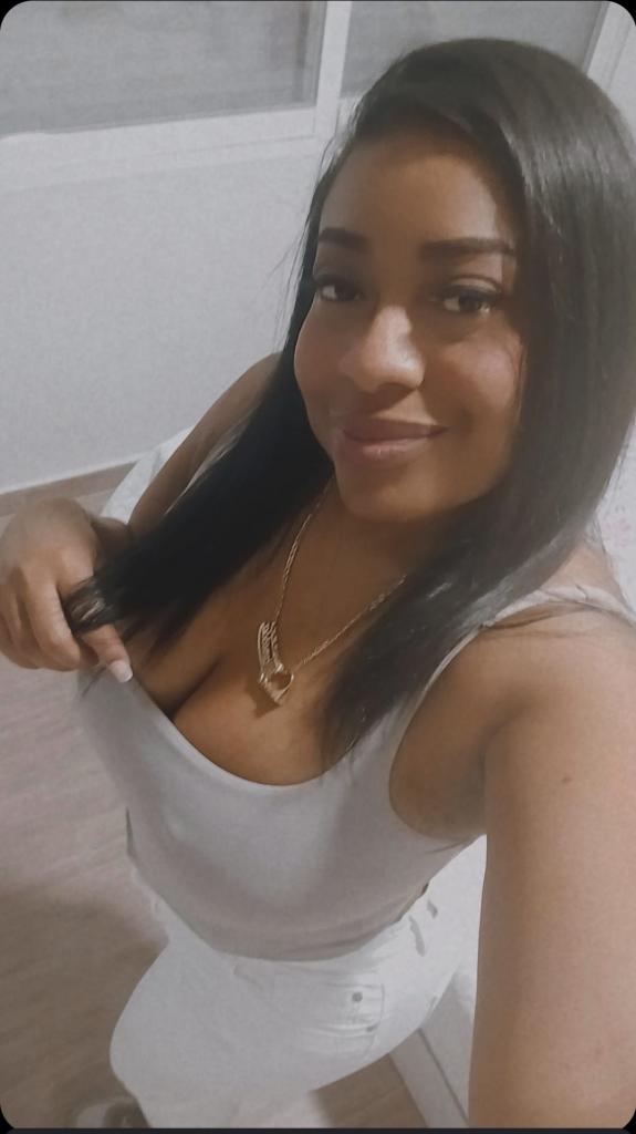 664340254: Chica busca chico en Alicante