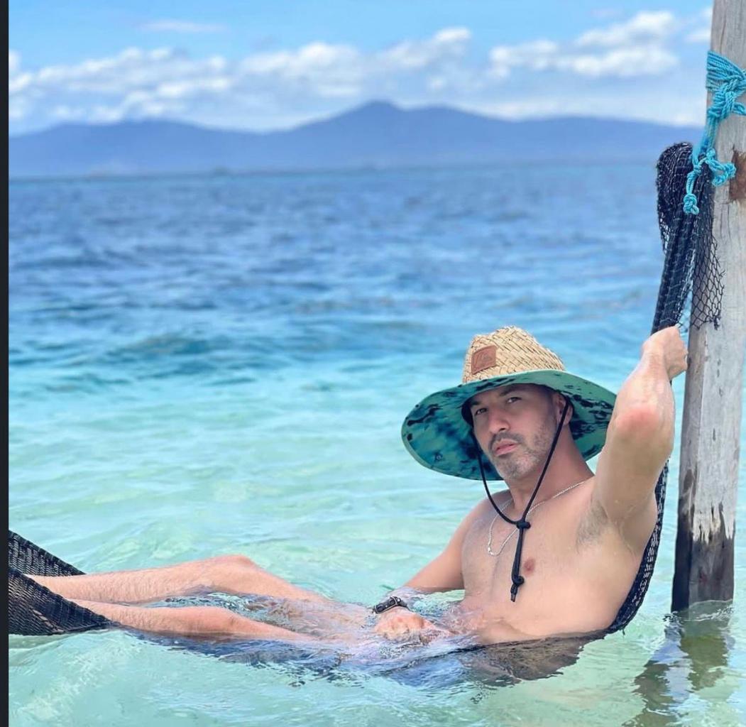 613821841: Chico busca chica en Alicante