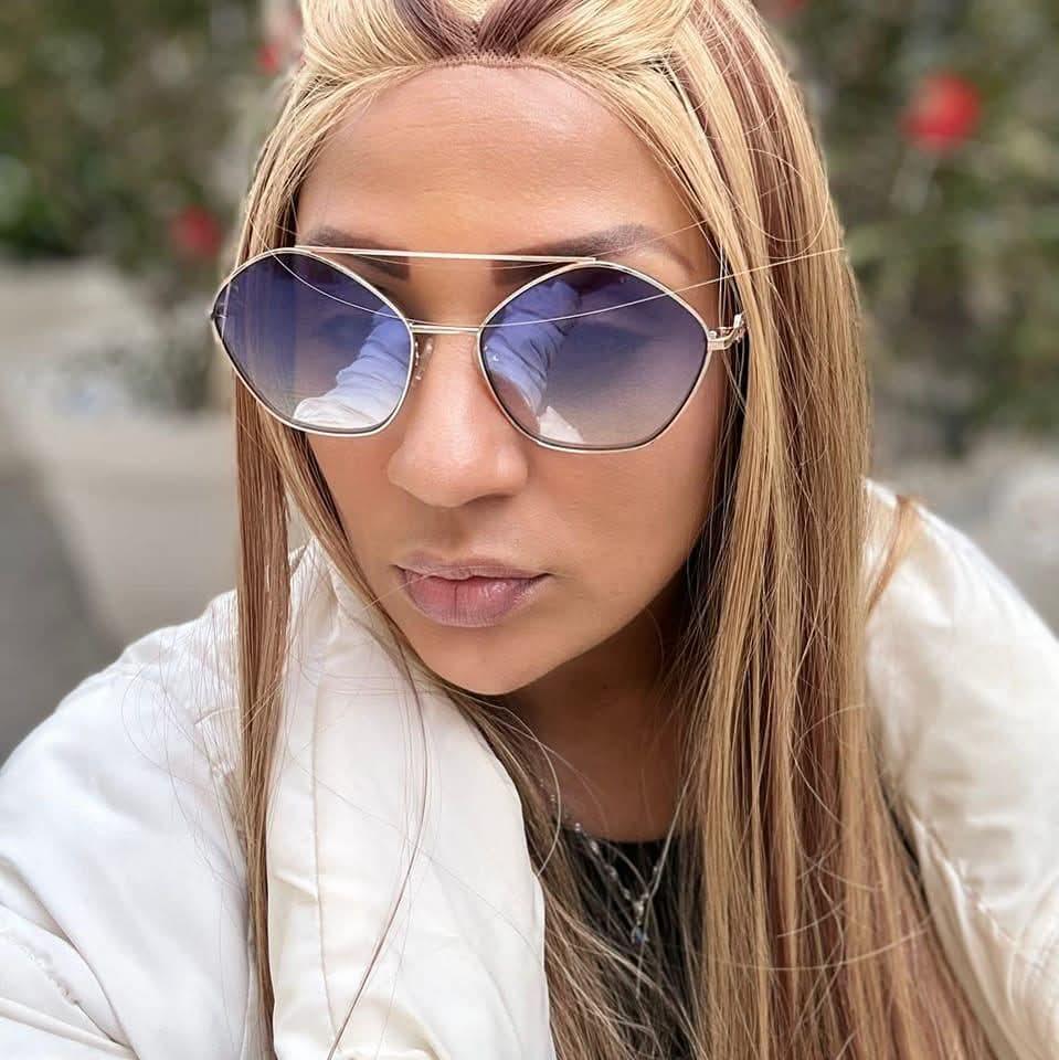 Virtual en Valencia: 