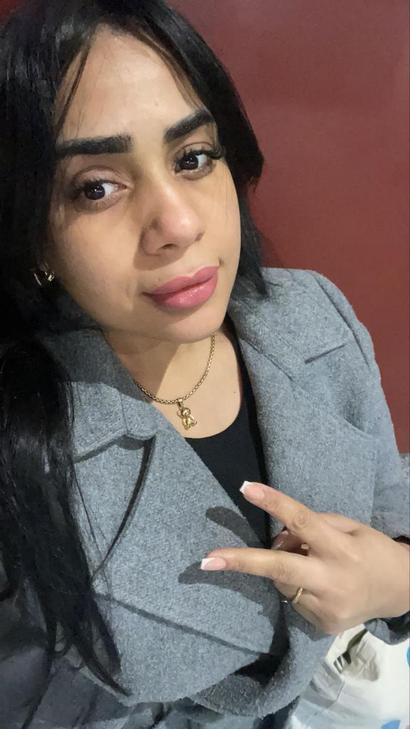 674915002: Chica busca chico en Sevilla