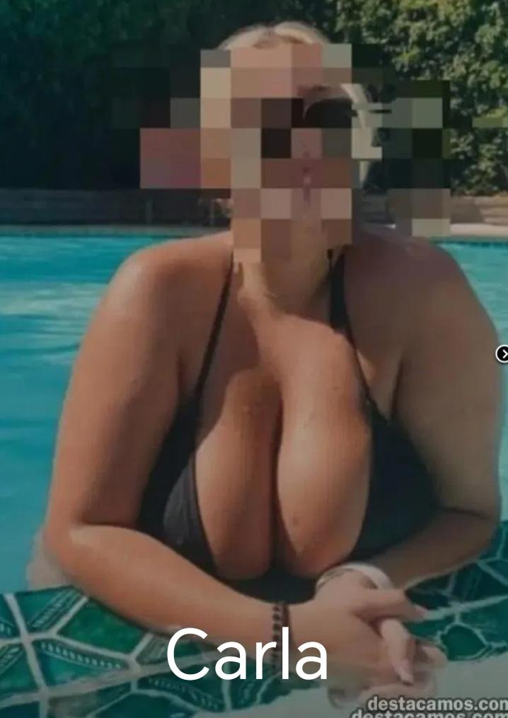 613166126: Travesti en Alicante