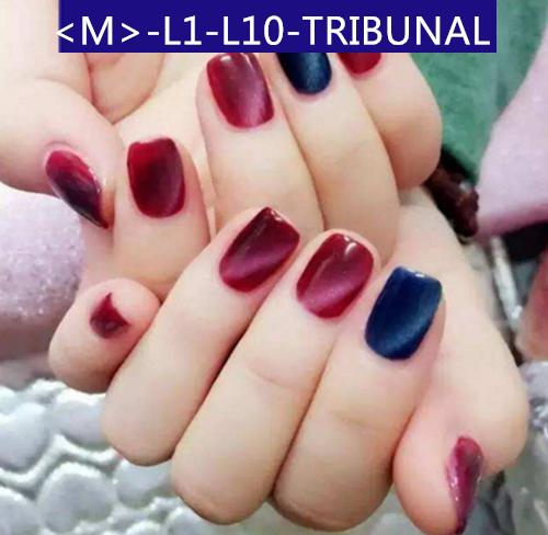 612299666: Chica busca chico en Madrid