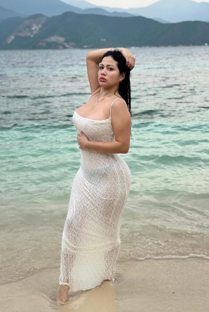 627197076: Chica busca chico en Cádiz