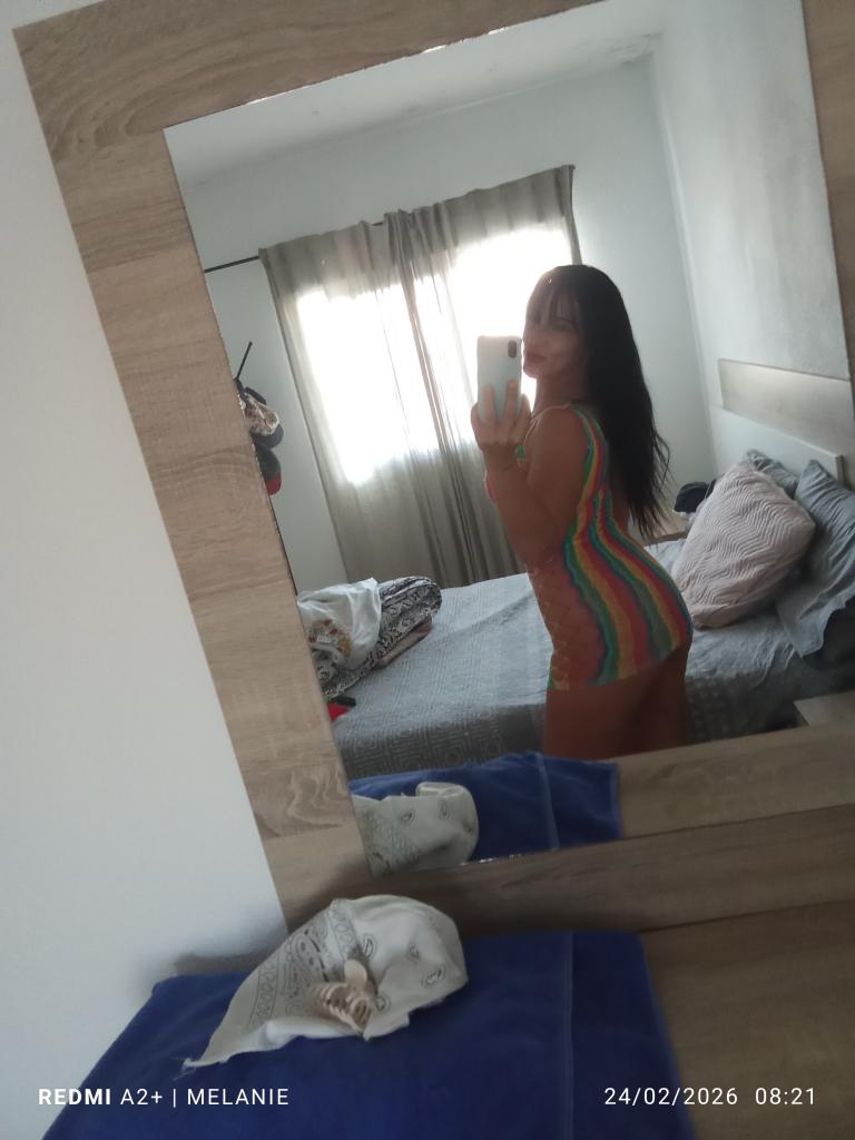 604229020: Chica busca chico en Las Palmas