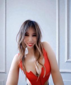 722844691: Virtual en Barcelona