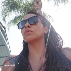 665031052: Virtual en Barcelona