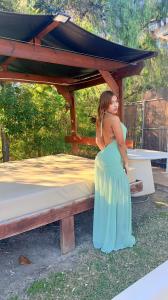 602291569: Chica busca chico en Málaga