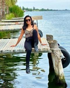 742040564: Chica busca chico en Tarragona