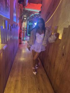 645606179: Travesti en Madrid