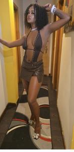 676463299: Chica busca chico en Pontevedra