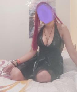 604155279: Chica busca chico en Asturias