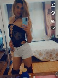 642949867: Virtual en Alicante