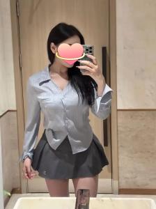 641668387: Chica busca chico en Barcelona