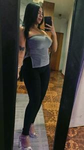 722287667: Chica busca chico en Tenerife