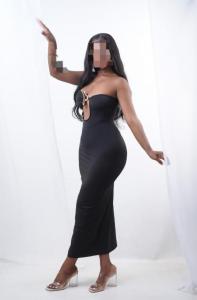 632345796: Chica busca chico en Barcelona