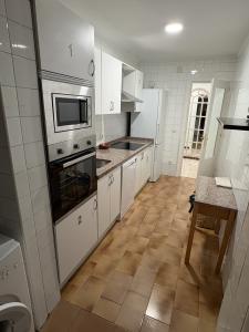 610232649:  en Sevilla