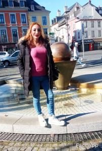 603132977: Transexual en Asturias