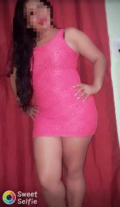 722540662: Chica busca chico en Madrid