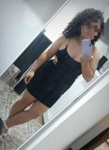 671386206: Chica busca chico en Valencia
