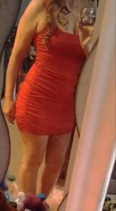 622945165: Chica busca chico en Málaga