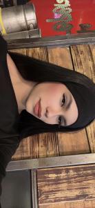 600984438: Travesti en Madrid