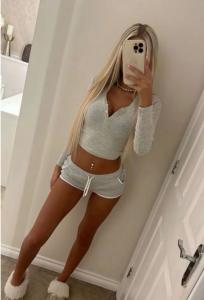 641768692: Chica busca chico en Guadalajara