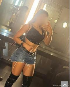 614389497: Chica busca chico en Granada