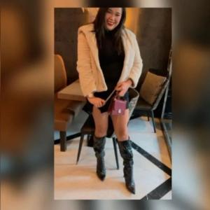 742056967: Chica busca chico en Albacete