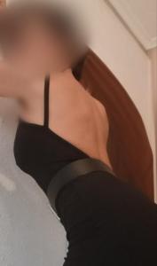 611314465: Chica busca chico en Cantabria