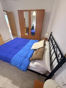 624770991:  en Ciudad Real